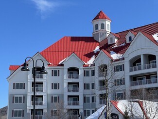 Lincoln, NH Multi-Family - 22 Mountain dr