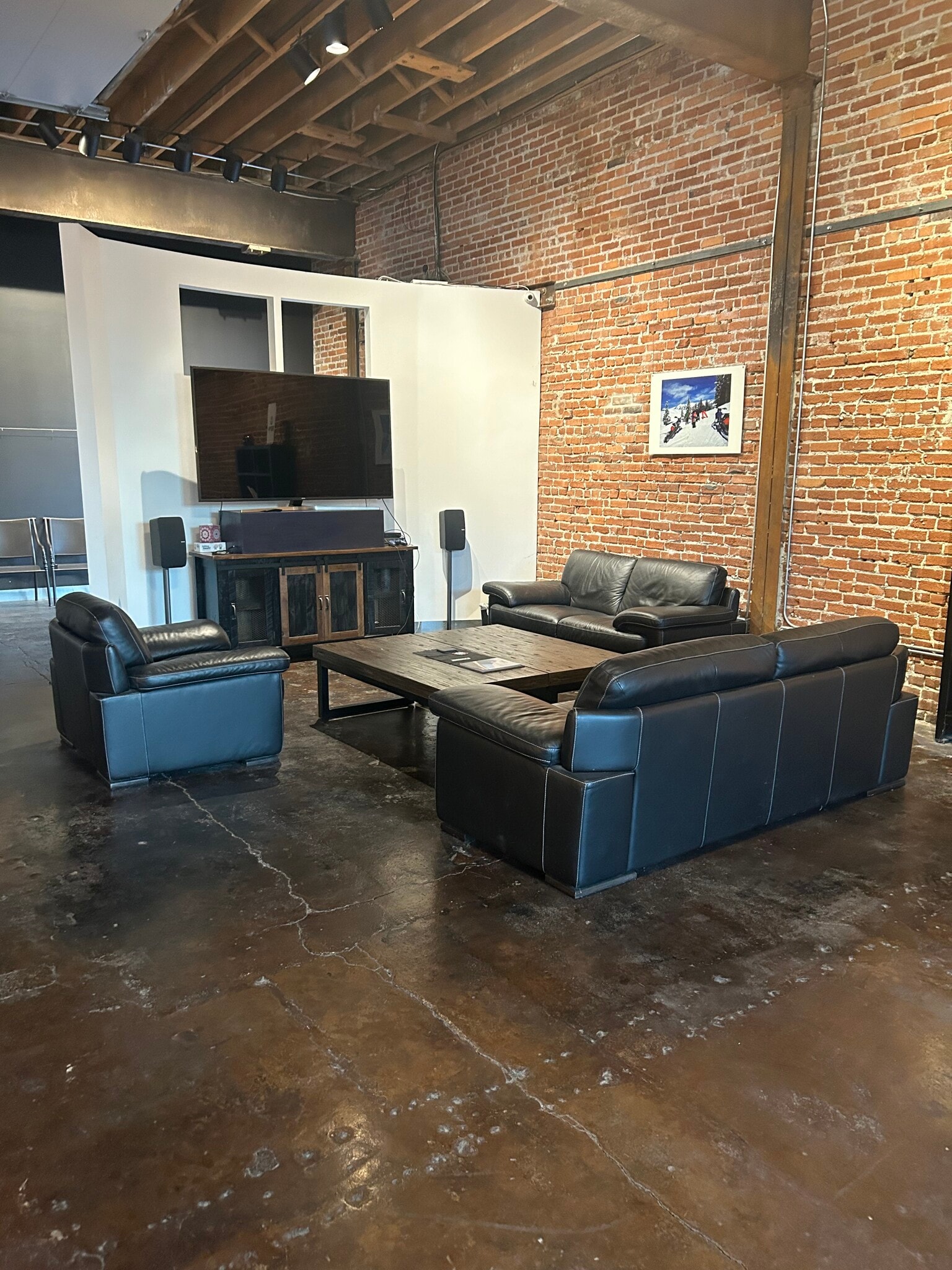 2131 Washington St, Kansas City, MO for Sale