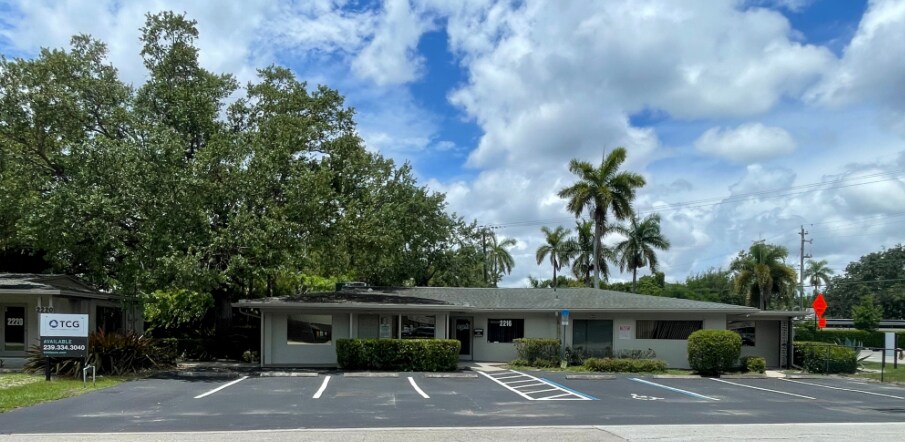 2216/2220 Altamont Ave, Fort Myers, FL for Rent
