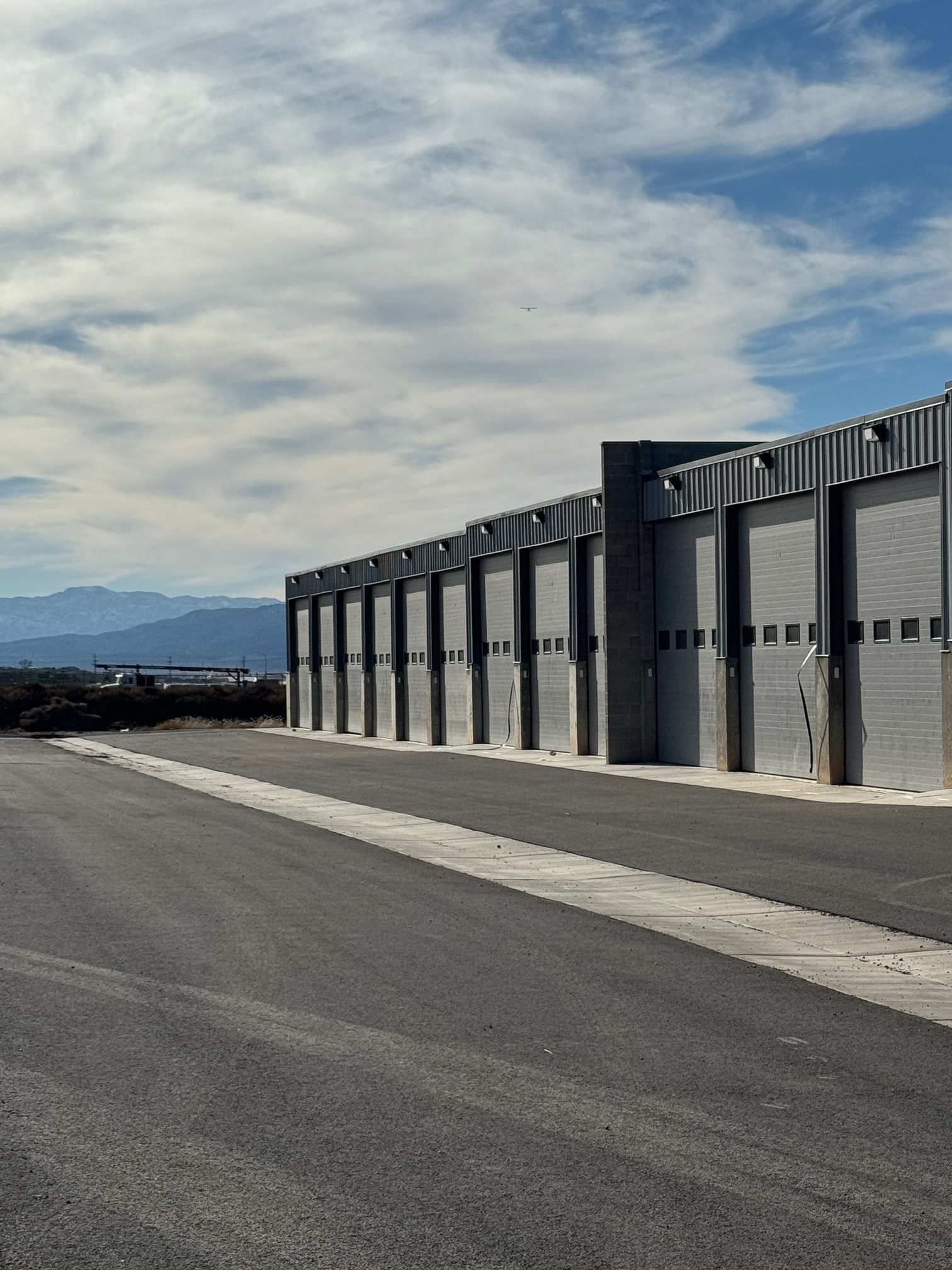 881 Aviation Way, Cedar City, UT for Sale