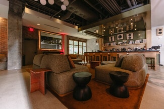 Tampa, FL Office - 709-709 S Oregon Ave