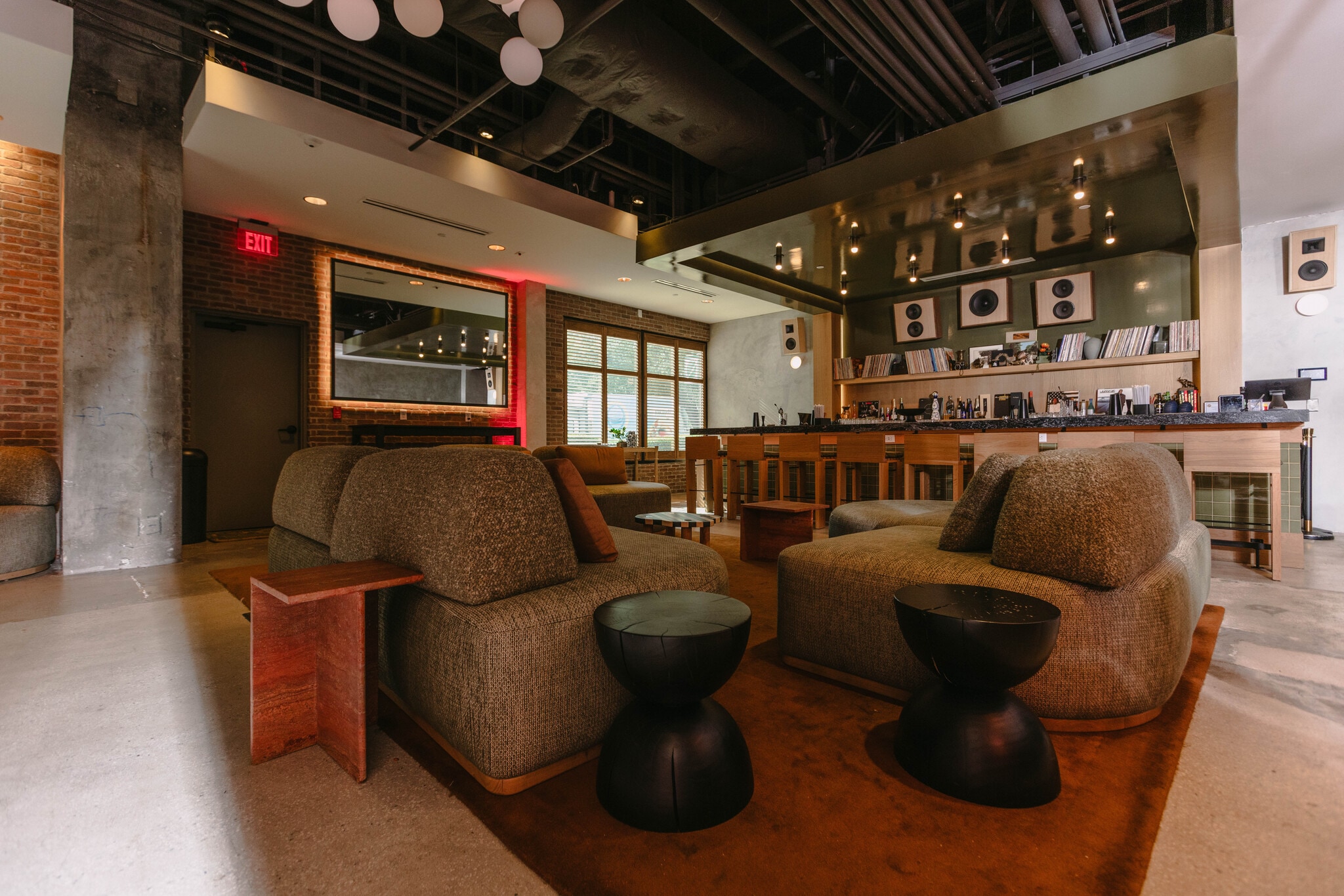 709-709 S Oregon Ave, Tampa, FL for Rent