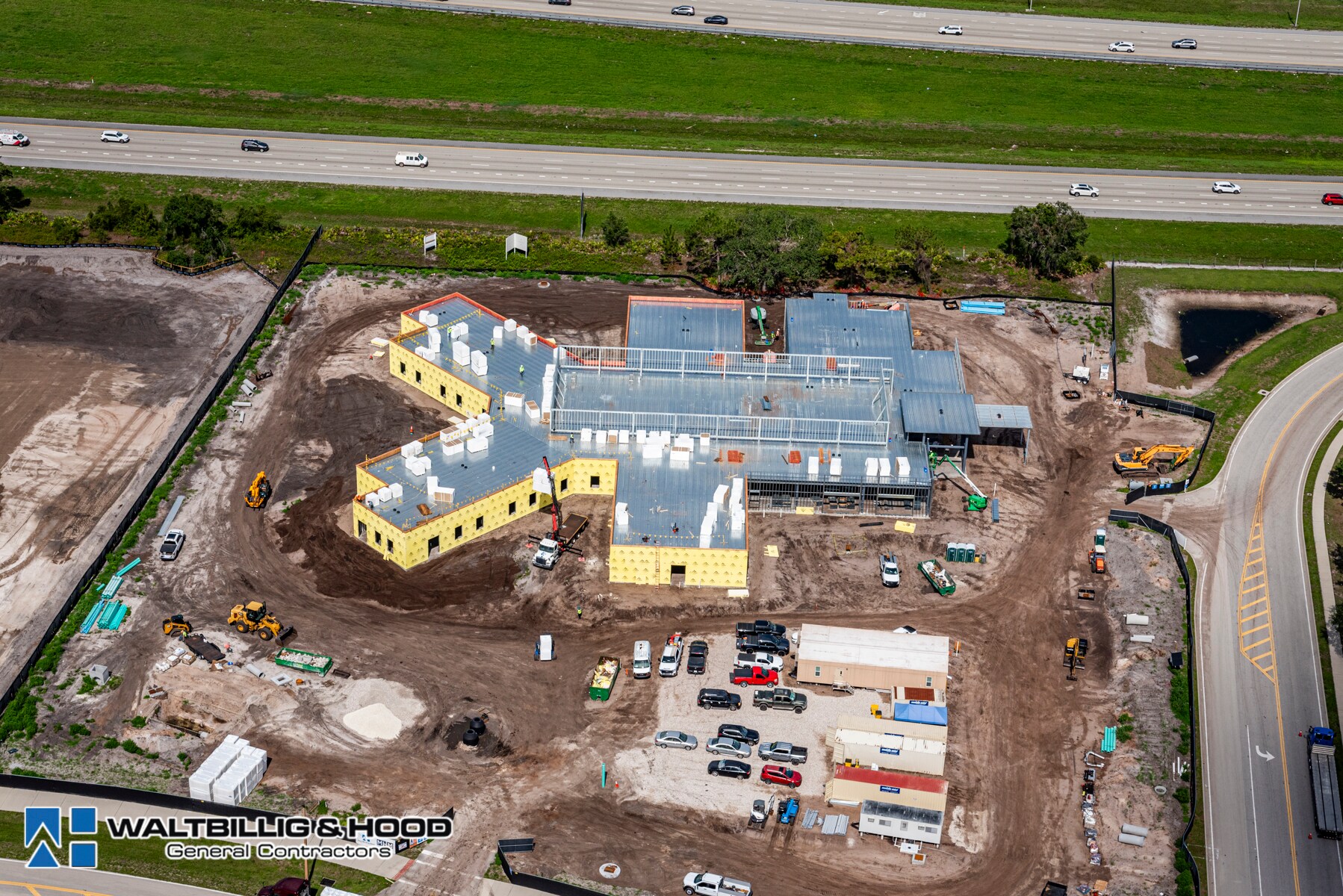 6655 Professional Pky, Lakewood Ranch, FL for Sale