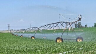 Buhl, ID Agricultural Land - Approx. 4352 N 900 E Buhl, ID Agricultural Land - Approx. 4352 N 900 E