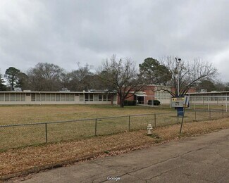 Jackson, MS Schools - 330 Judy St
