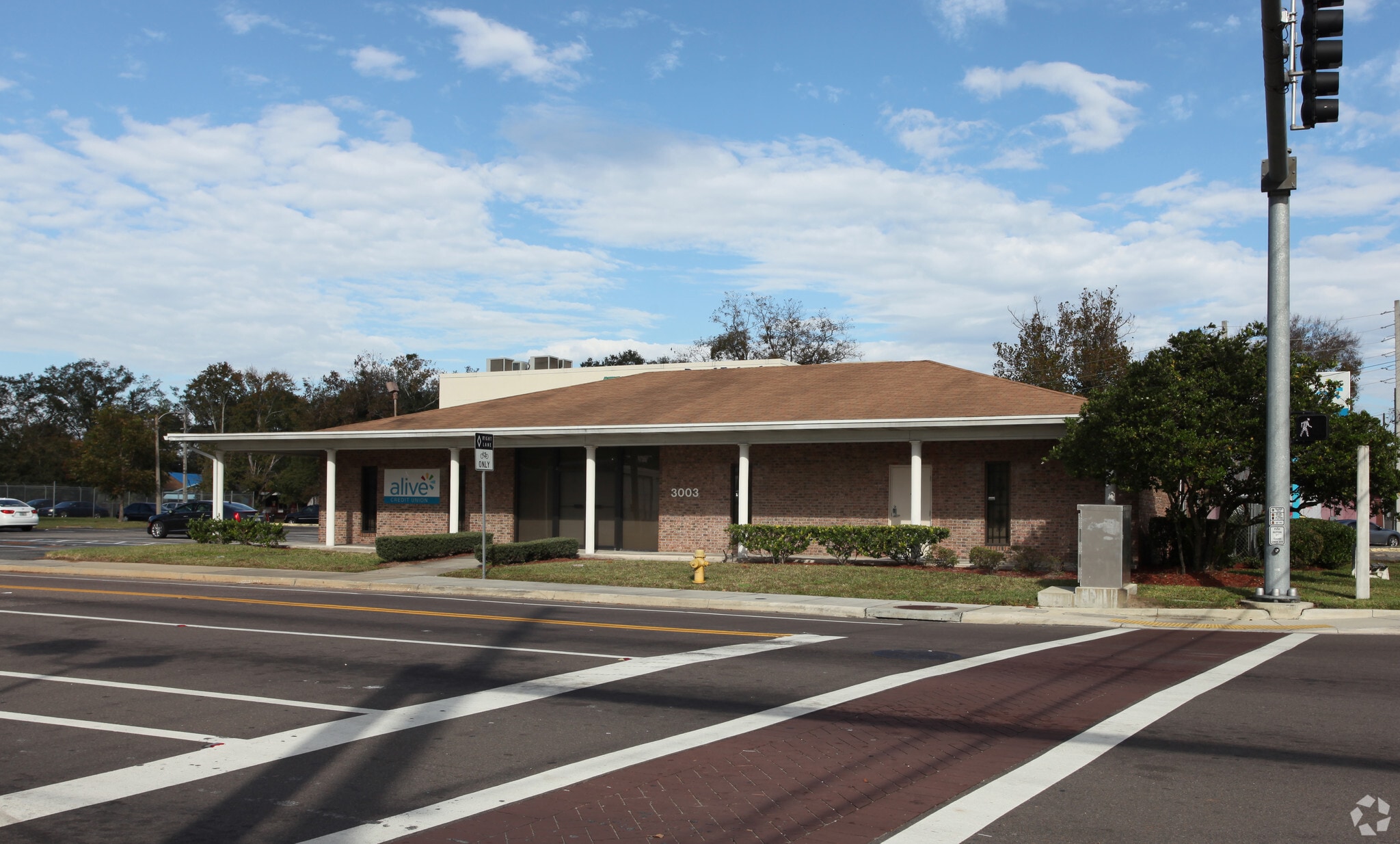 3003 Lenox Ave, Jacksonville, FL for Sale
