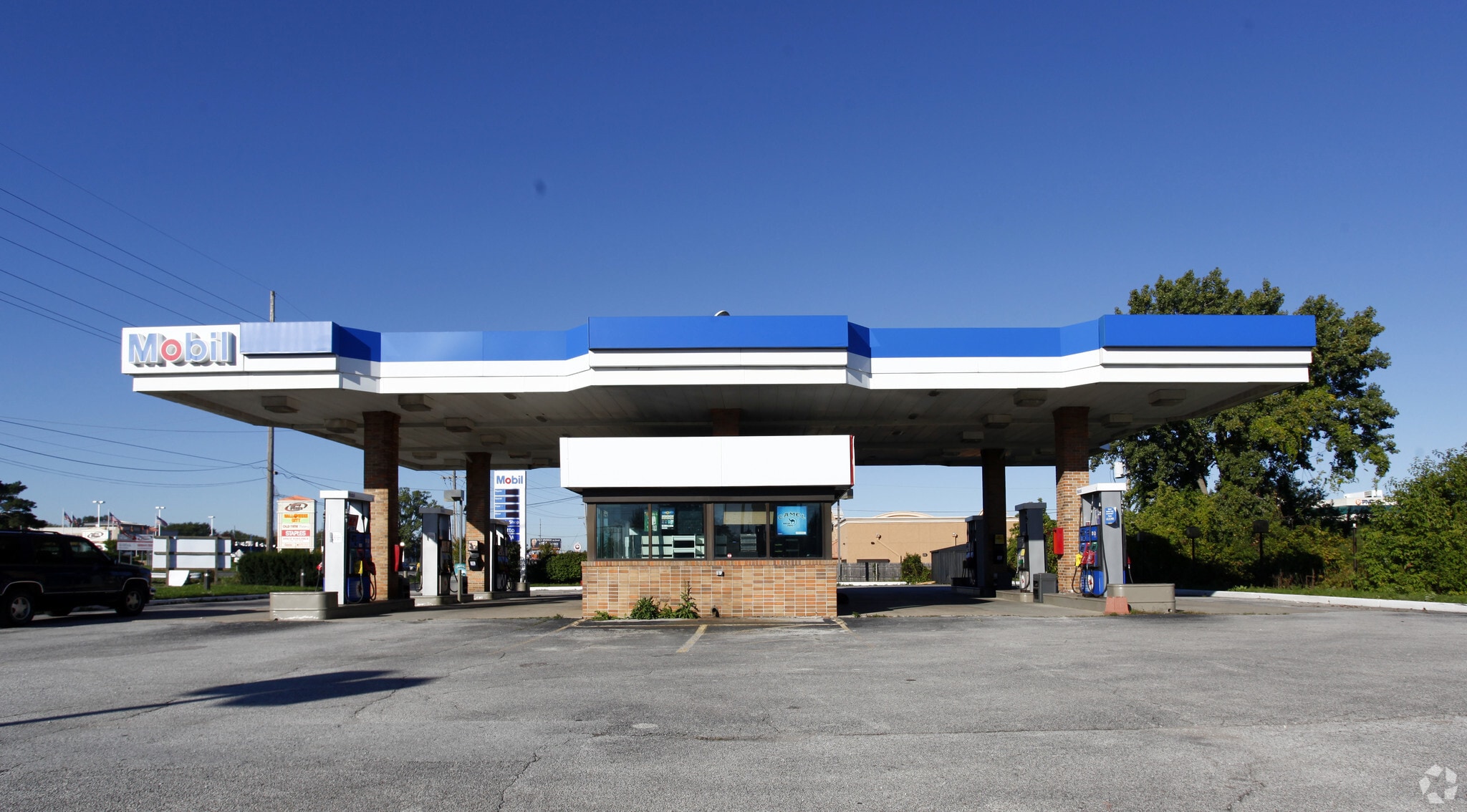 700 E 81st Ave, Merrillville, IN for Sale