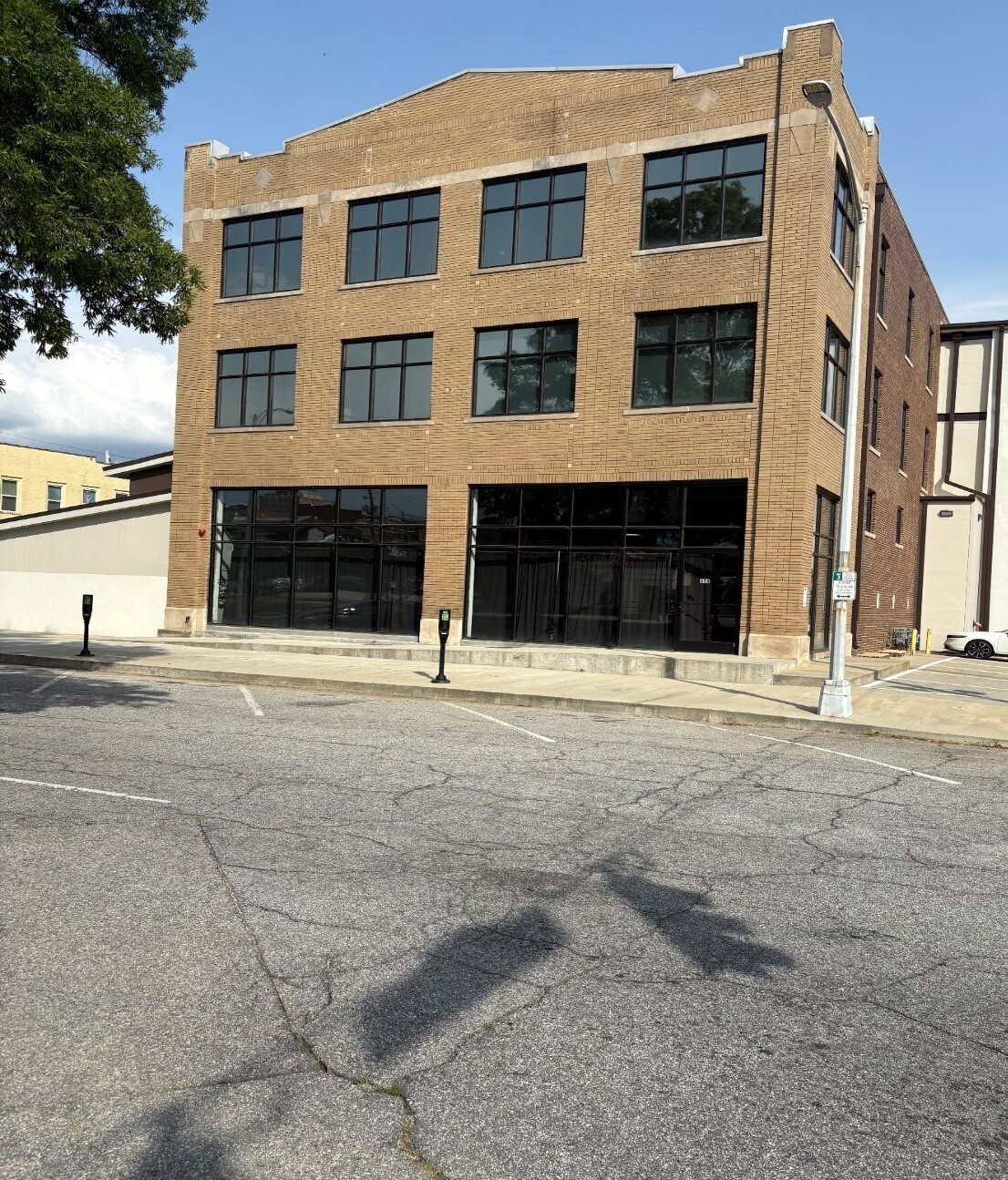 598 Third St, Macon-Bibb, GA for Sale