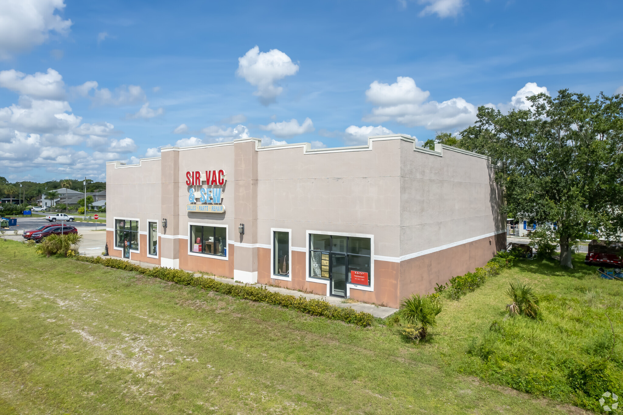 700 North St, Fern Park, FL for Sale