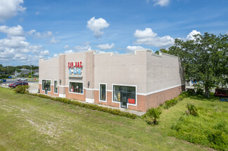 Fern Park, FL undefined - 700 North St