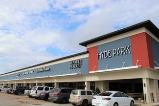 Webster, TX Retail - 205 E Nasa Pkwy Webster, TX Retail - 205 E Nasa Pkwy