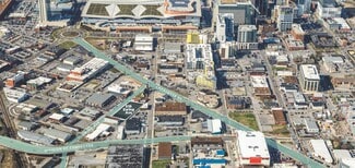 Nashville, TN Office, Retail, Flex - 616-700 Ewing Ave Nashville, TN Office, Retail, Flex - 616-700 Ewing Ave