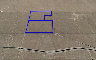 Llano, CA Commercial - 00 Pearblossom hwy Llano, CA Commercial - 00 Pearblossom hwy