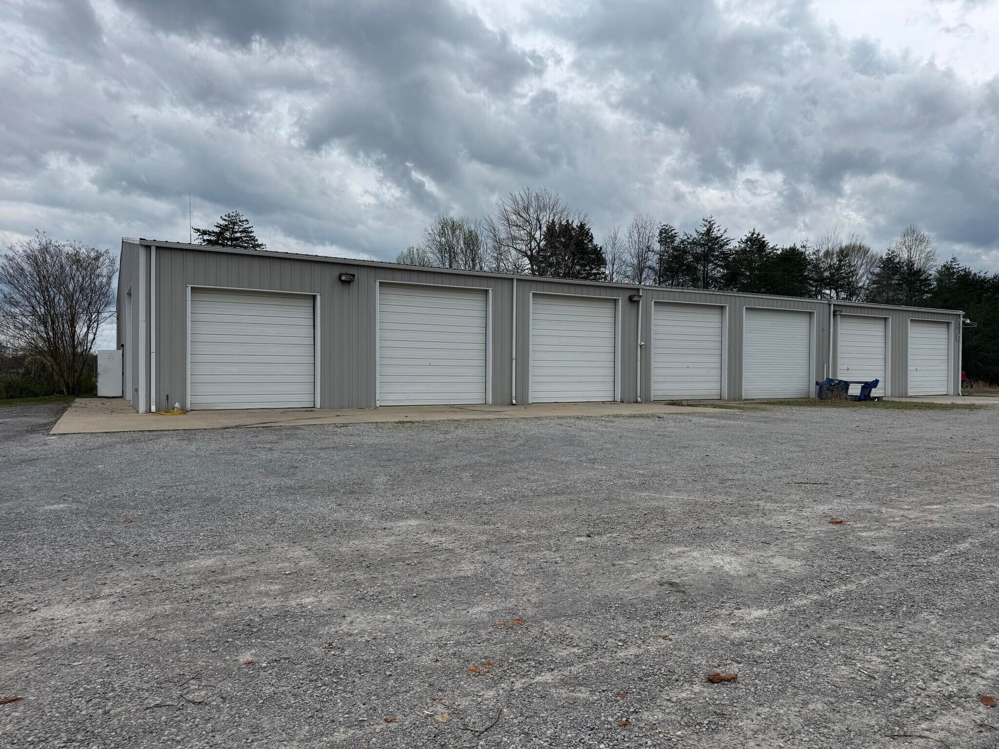 1575 Kentucky 92, Jamestown, KY for Sale