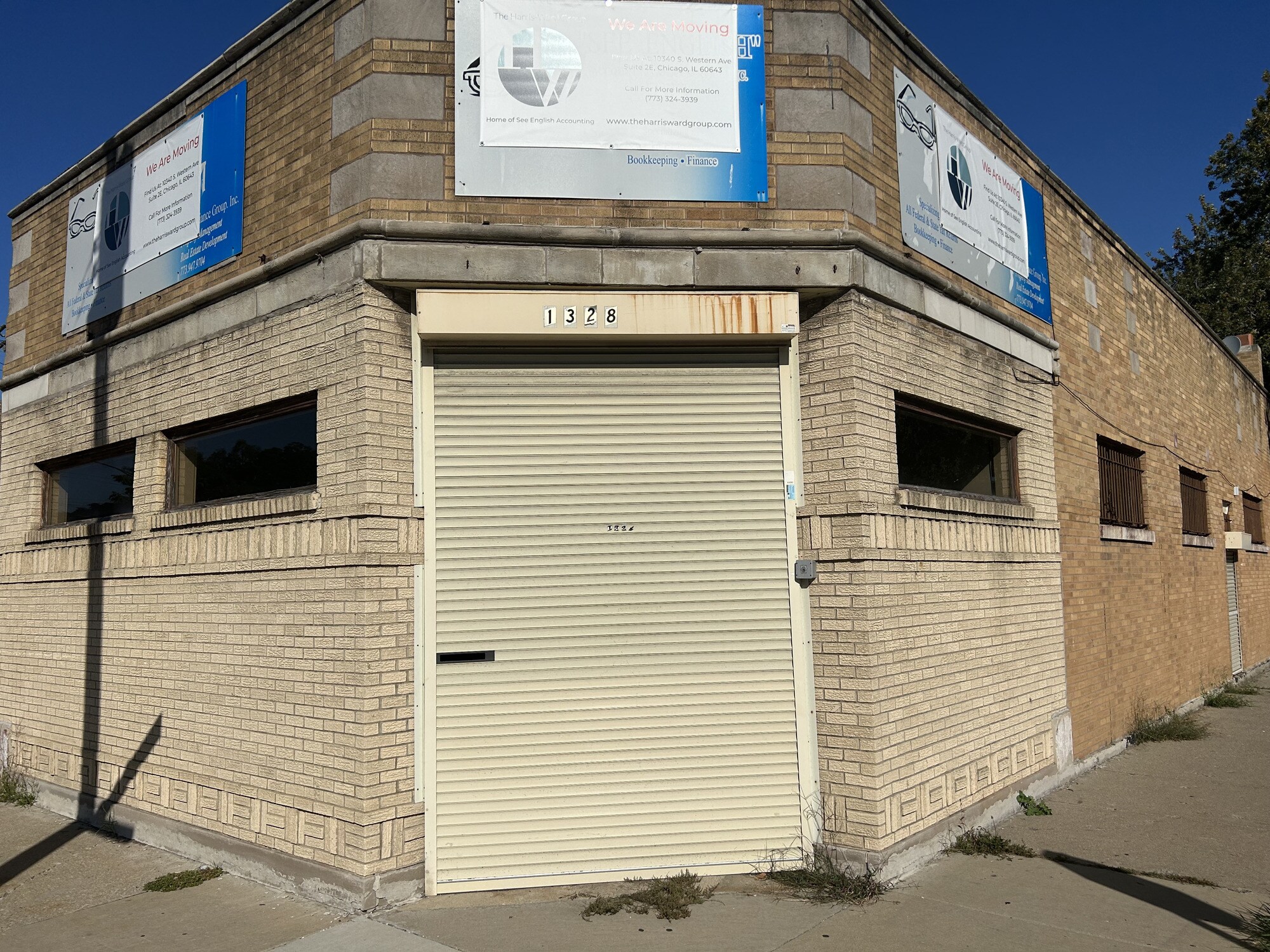 1328 E 75th St, Chicago, IL for Sale