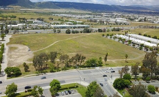 Temecula, CA Commercial - 26155 Ynez Rd Temecula, CA Commercial - 26155 Ynez Rd