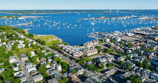Newport, RI undefined - 551 Thames St Newport, RI undefined - 551 Thames St