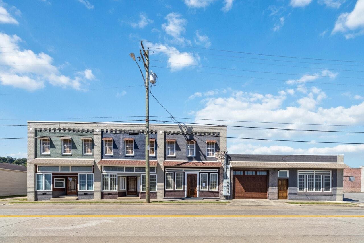 1823 S Main St, Corbin, KY for Sale
