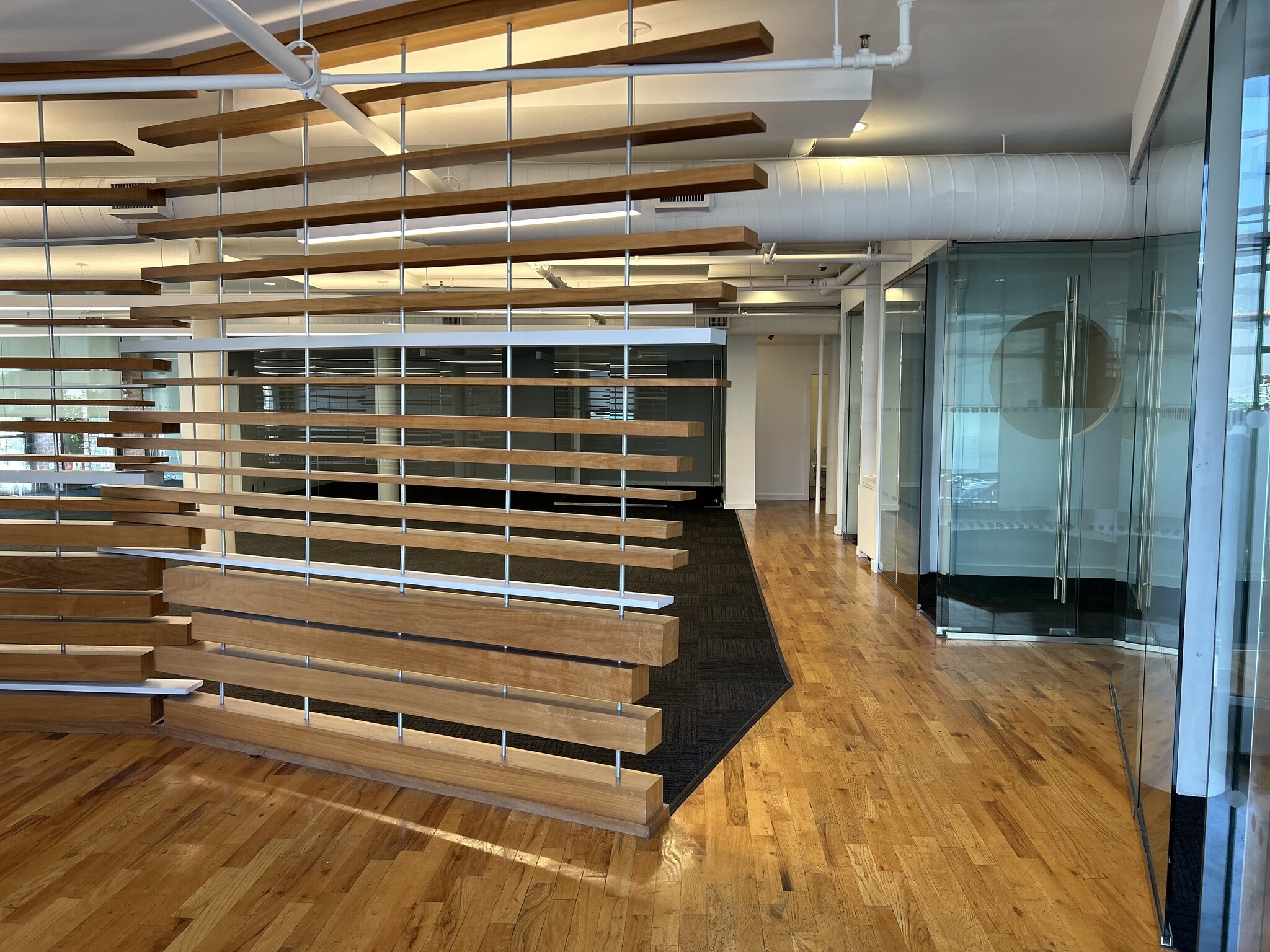 500 Driggs Ave, Brooklyn, NY for Rent
