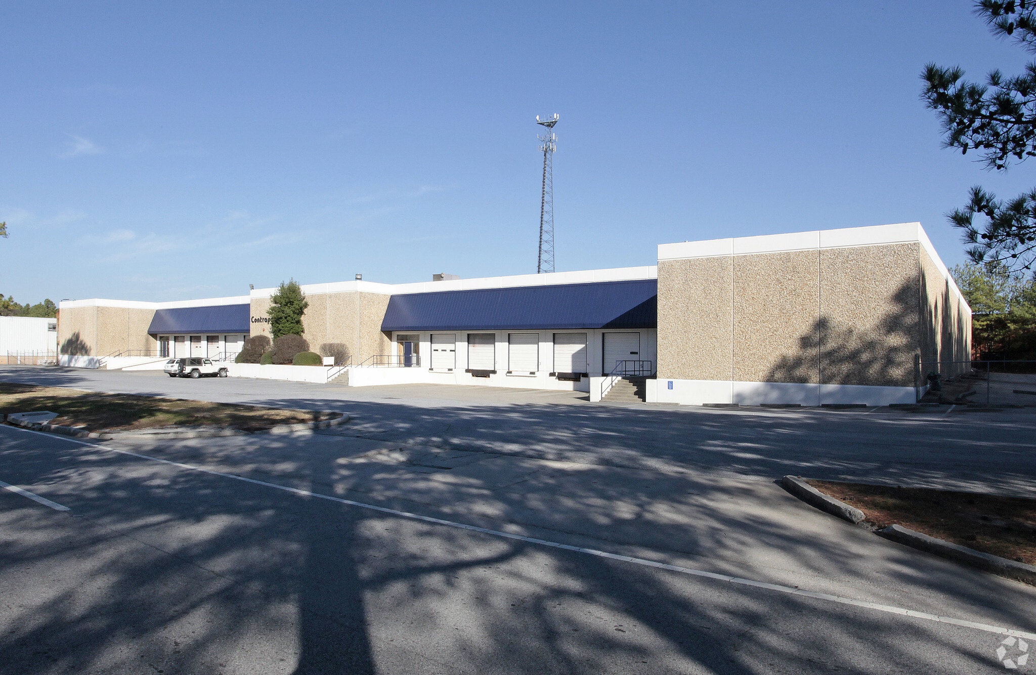 675 Great Southwest Pky SW, Atlanta, GA for Rent