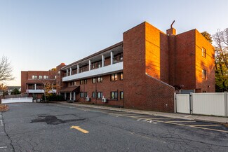 Revere, MA Health Care - 133 Salem St Revere, MA Health Care - 133 Salem St