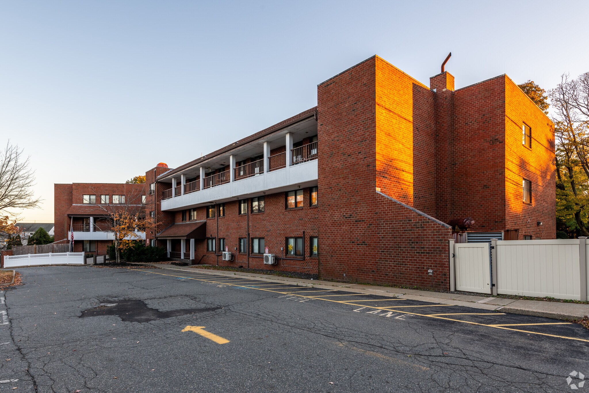 133 Salem St, Revere, MA for Sale