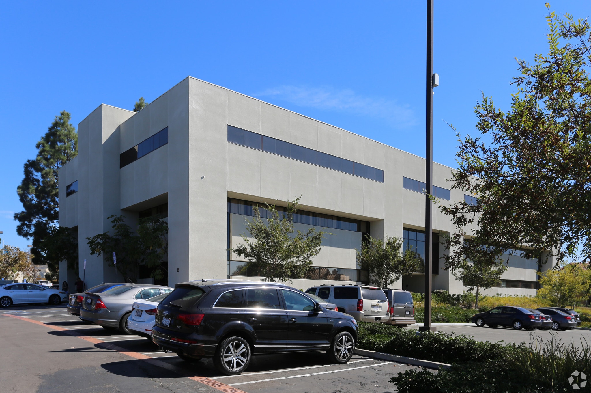 752 Medical Center Ct, Chula Vista, CA for Rent
