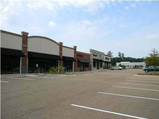 655 Lake Harbour Dr, Ridgeland, MS for Rent