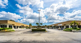 West Palm Beach, FL Office/Retail, Retail - 6758 N Military Trl West Palm Beach, FL Office/Retail, Retail - 6758 N Military Trl