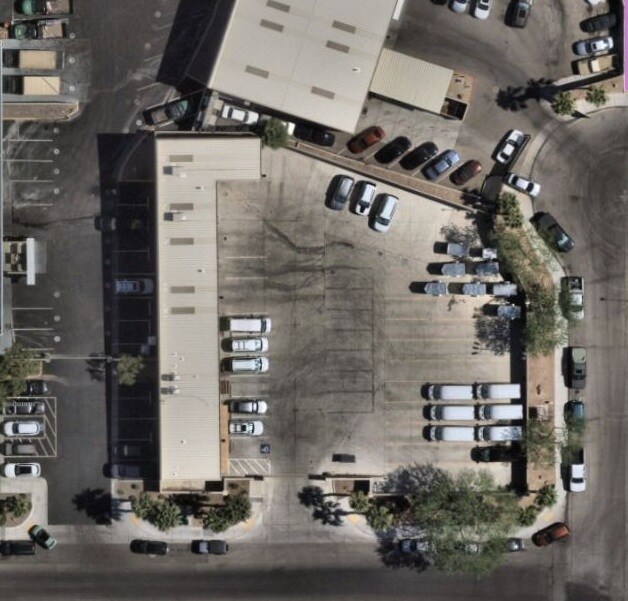 4120 W Patrick Ln, Las Vegas, NV for Rent