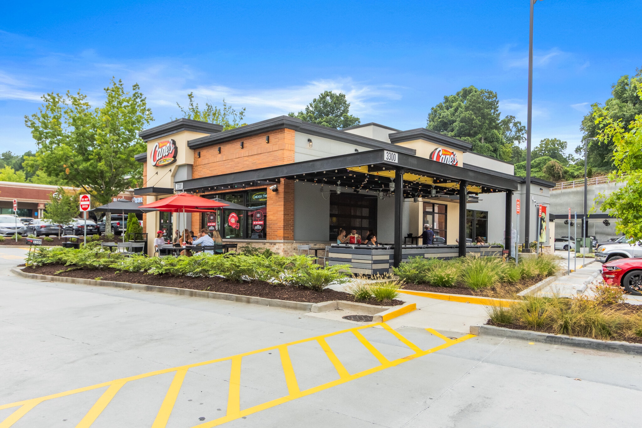 3300 Buford Dr, Buford, GA for Sale