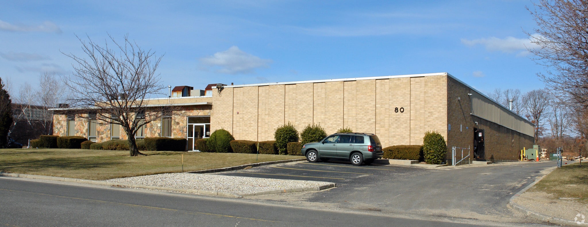 80 Austin Blvd, Commack, NY for Sale
