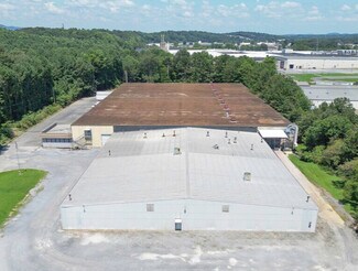 Dalton, GA undefined - 233 Brickyard Rd Dalton, GA undefined - 233 Brickyard Rd