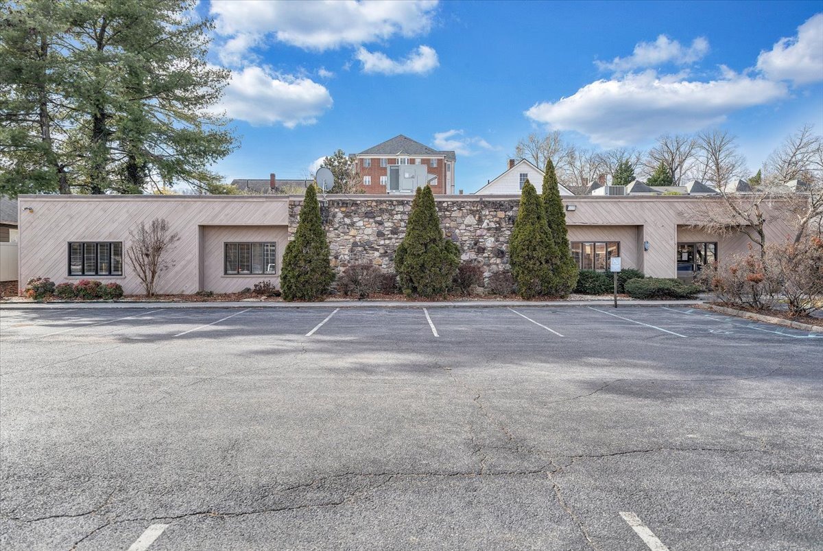 2118 Rosalind Ave, Roanoke, VA for Sale