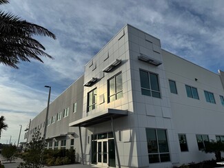 Sarasota, FL Office/Medical - 2851 Height St