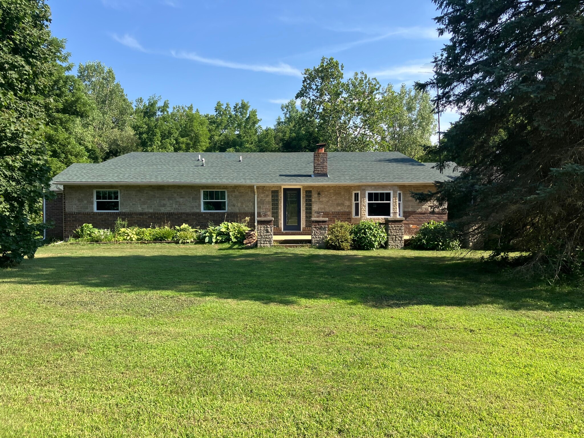 7509 Fred W Moore Hwy, Casco, MI for Sale