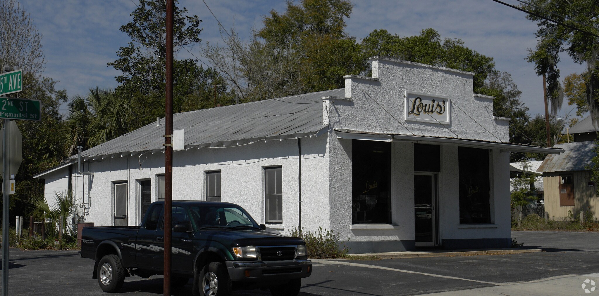 436 SE 2nd St, Gainesville, FL for Rent