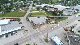 Channelview, TX undefined - 16144 Market St