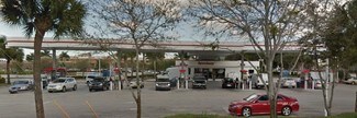 Lake Worth, FL Retail - 5812 Jog Rd Lake Worth, FL Retail - 5812 Jog Rd
