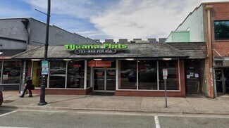 Gainesville, FL undefined - 1720 W University Ave Gainesville, FL undefined - 1720 W University Ave