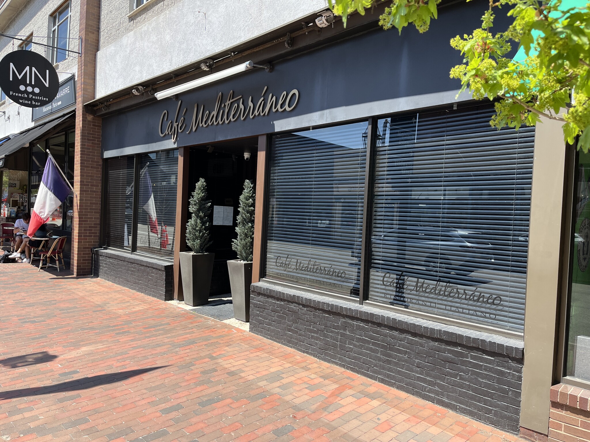 119 Congress St, Portsmouth, NH for Sale