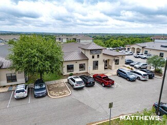 San Antonio, TX undefined - 11919 Culebra Rd San Antonio, TX undefined - 11919 Culebra Rd