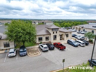San Antonio, TX Medical - 11919 Culebra Rd San Antonio, TX Medical - 11919 Culebra Rd