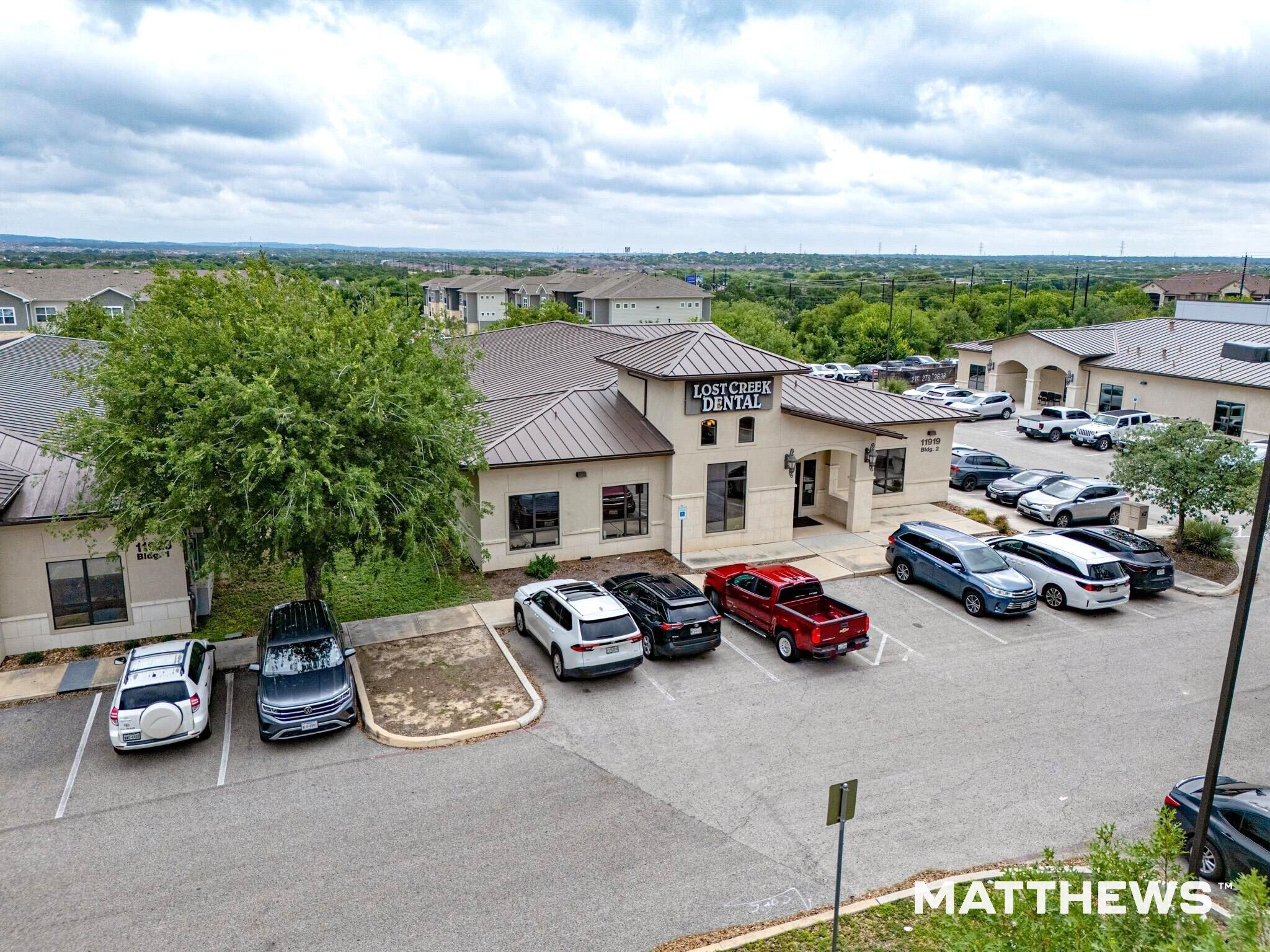 11919 Culebra Rd, San Antonio, TX for Sale