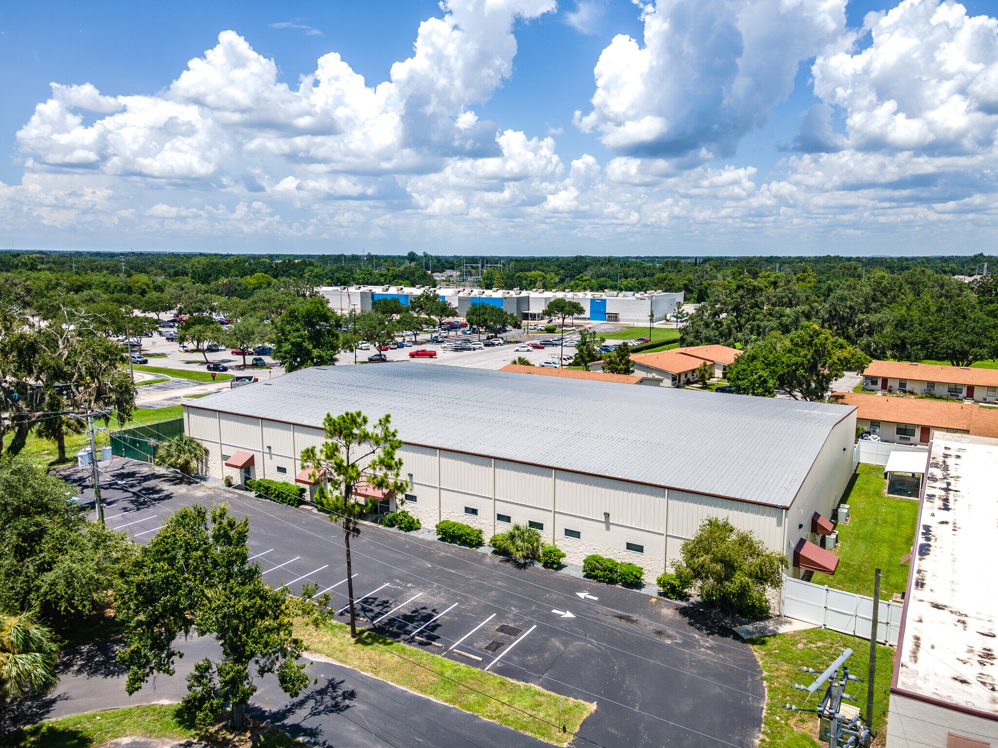 1160 E Van Fleet Dr, Bartow, FL for Rent