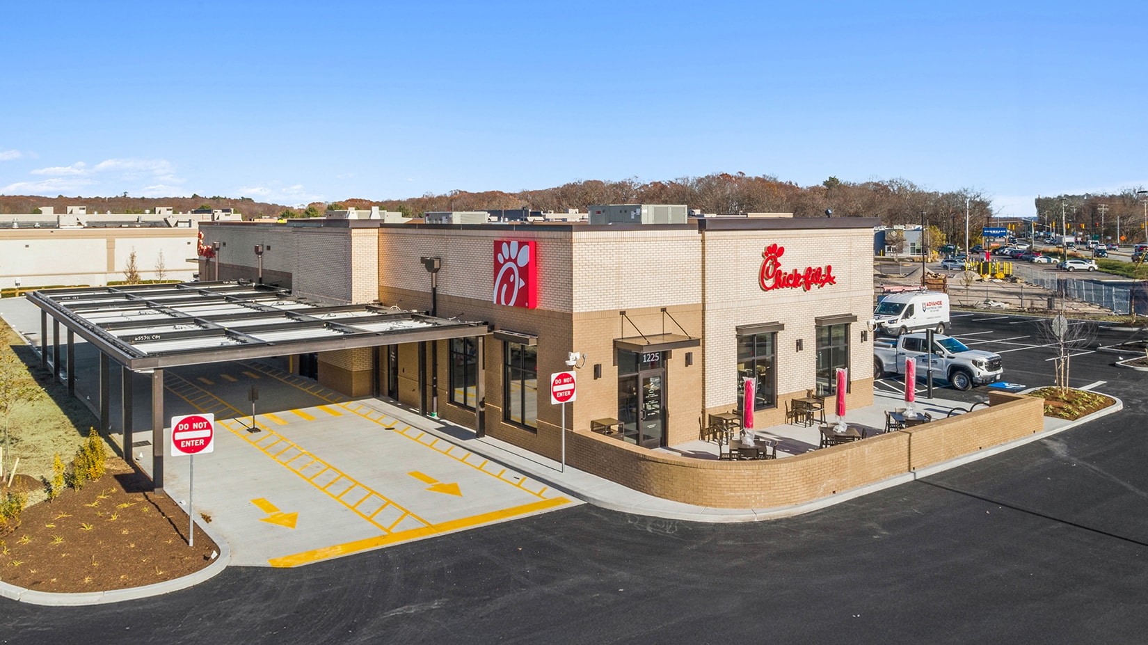 1225 Division St st, East Greenwich, RI for Sale