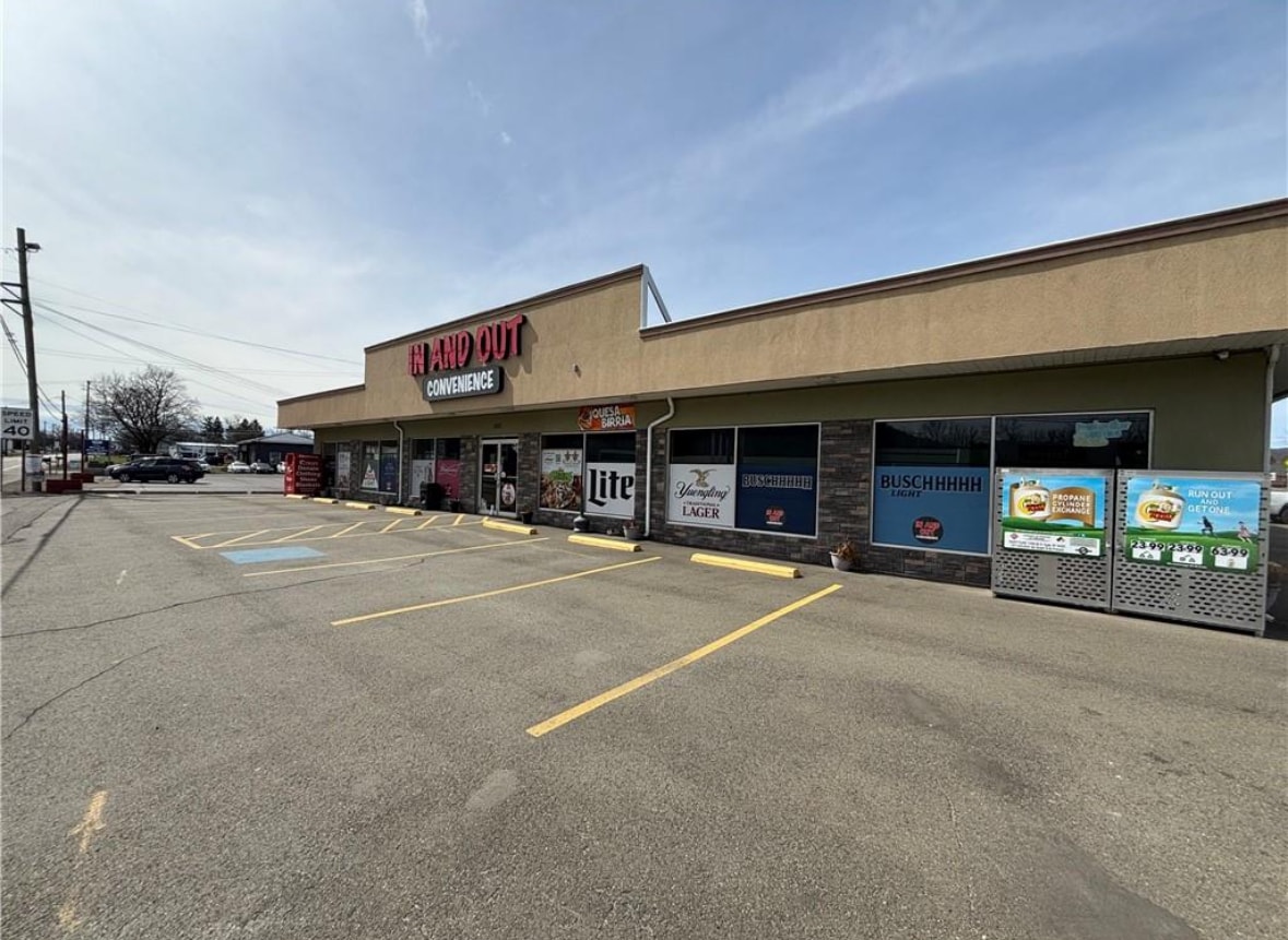 3165 Lake Rd, Horseheads, NY for Sale