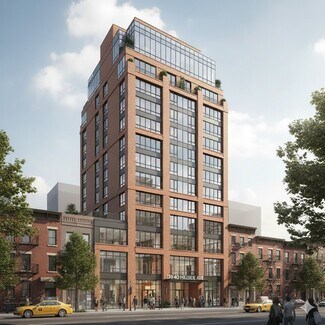 Jamaica, NY undefined - 13940 Hillside Ave Jamaica, NY undefined - 13940 Hillside Ave