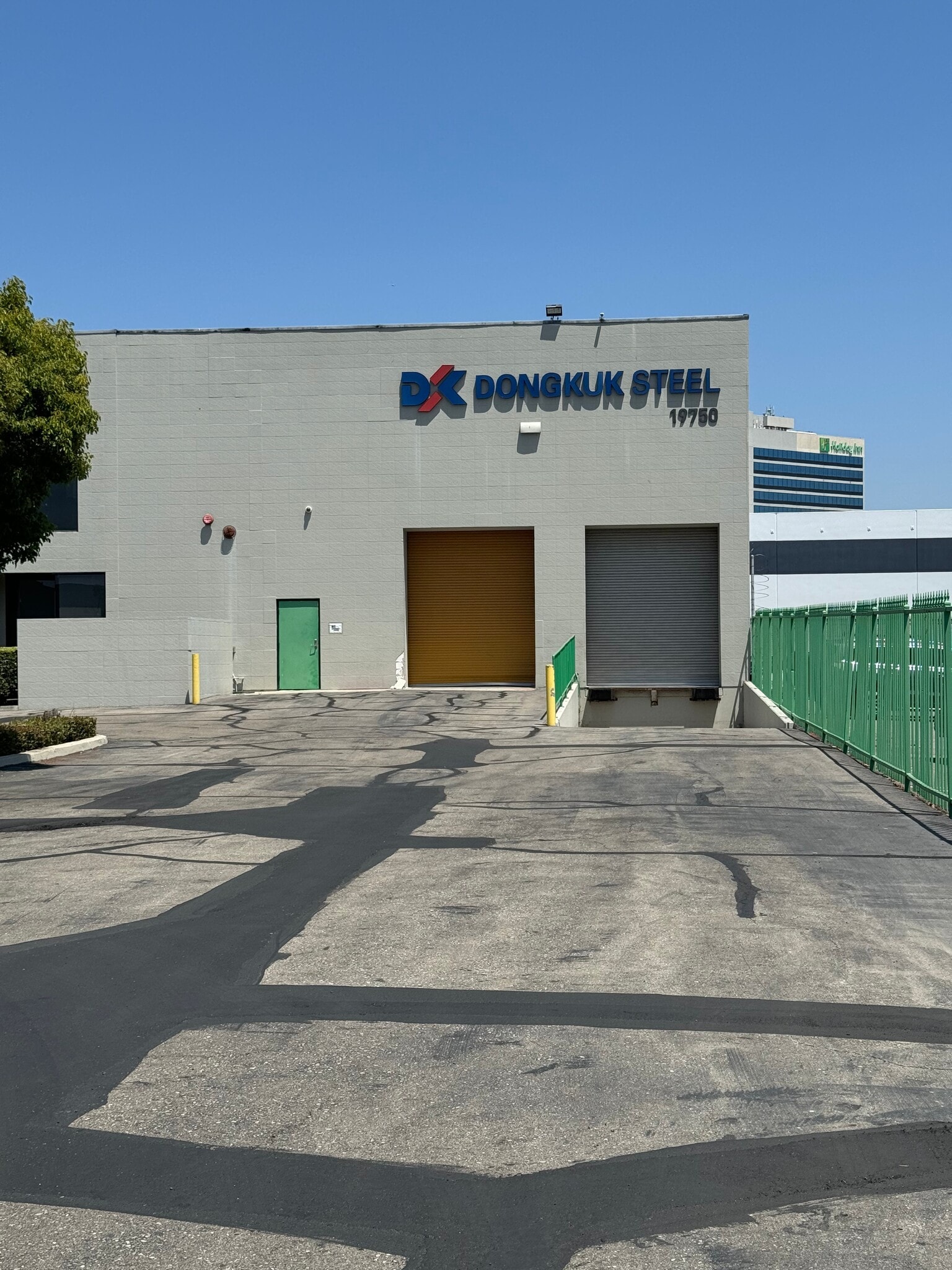 19750 Magellan Dr, Torrance, CA for Rent