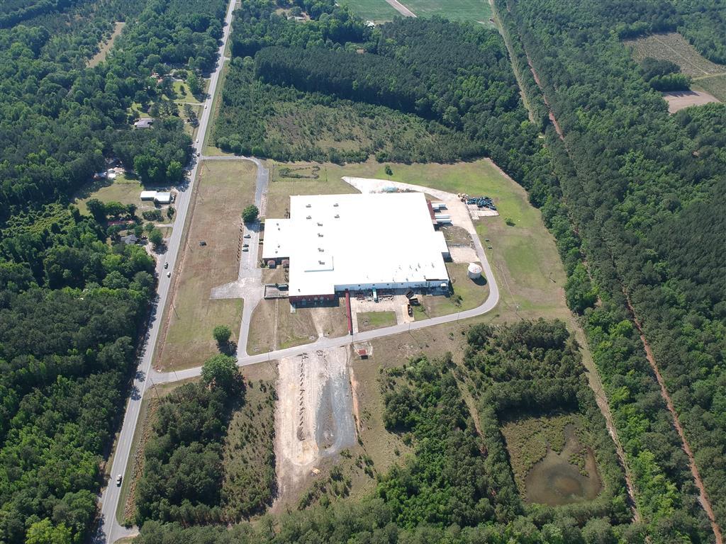 1000 Bicycle Way, Manning, SC for Sale